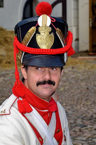 Voelkerschlacht  185.jpg